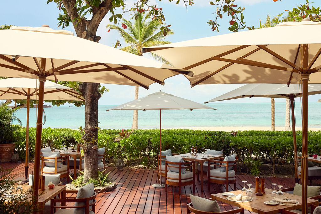 Hermitage Bay Antigua-1